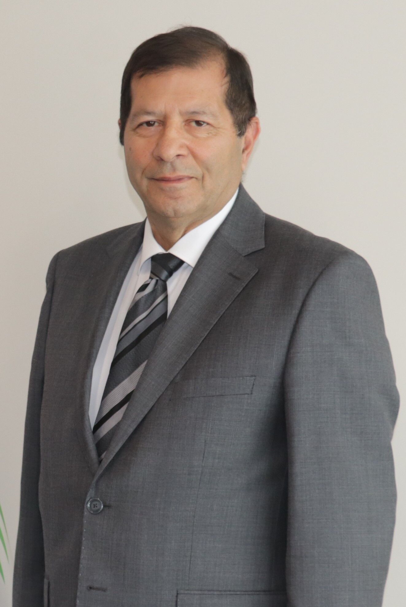 1 Yalçın Toy Kayapa Osb Ykb