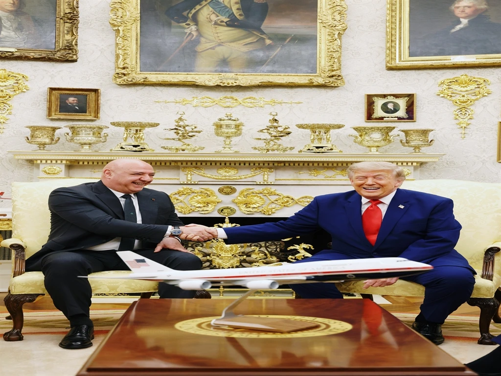 1422648