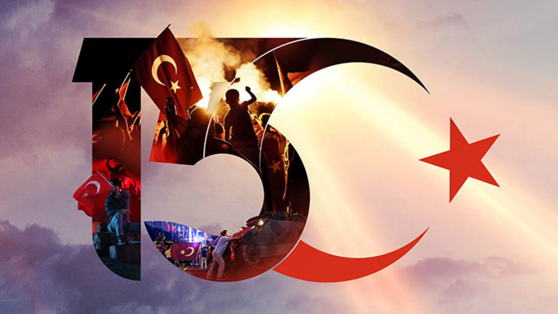 15 Temmuz (1)-1