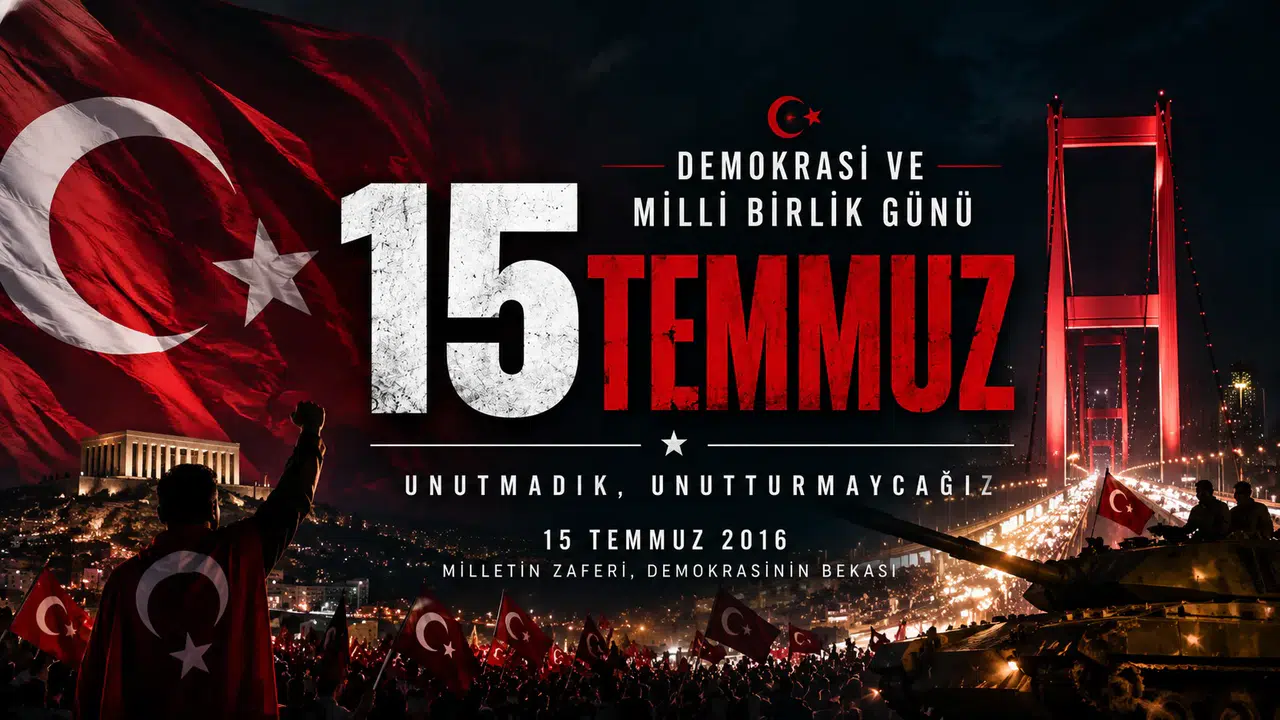 15 Temmuz (2)-1
