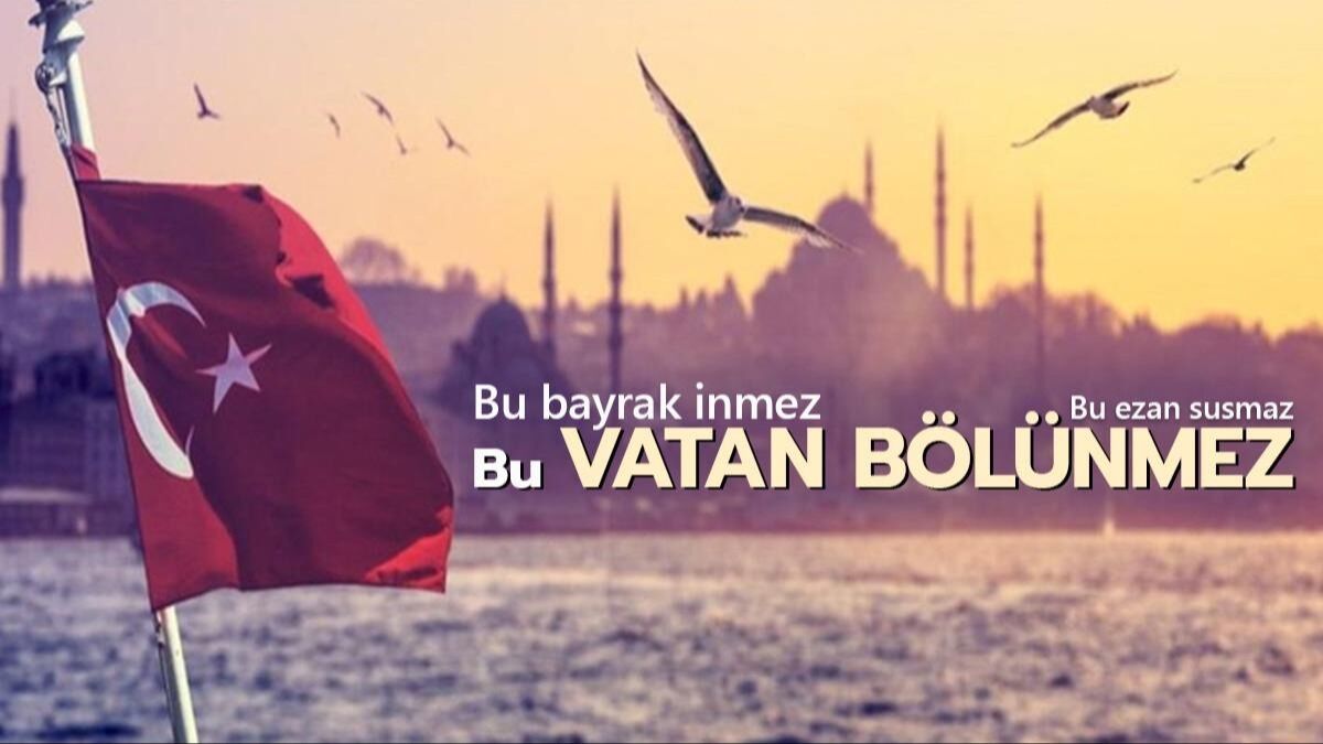 15 Temmuz (2)