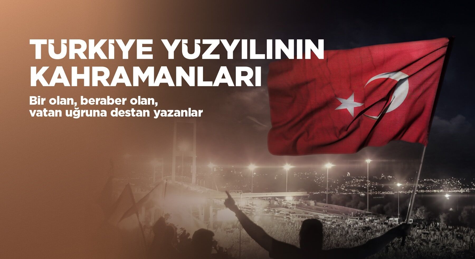 15 Temmuz (3)