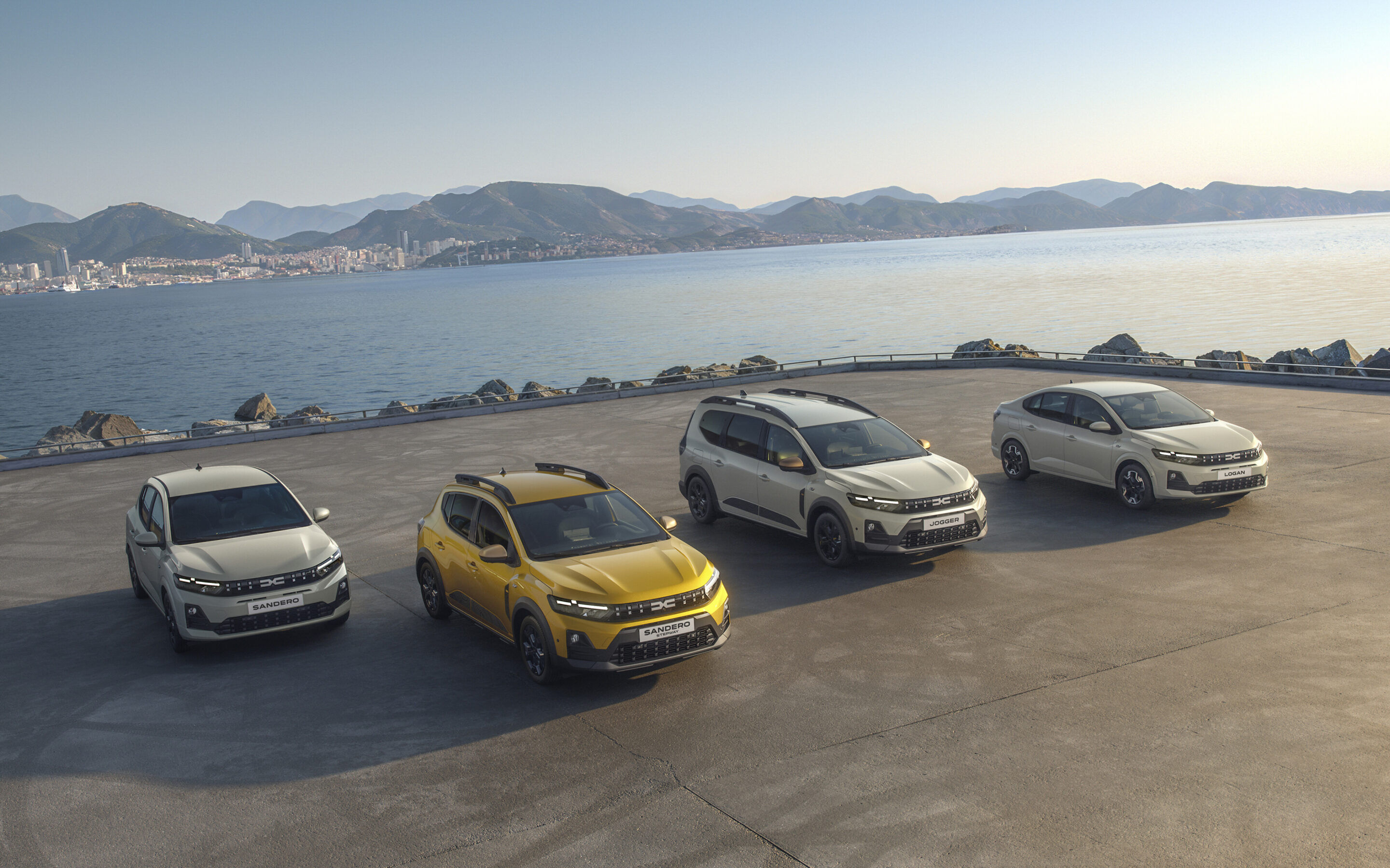 1782991683 Yeni Dacia R N Ailesi-1
