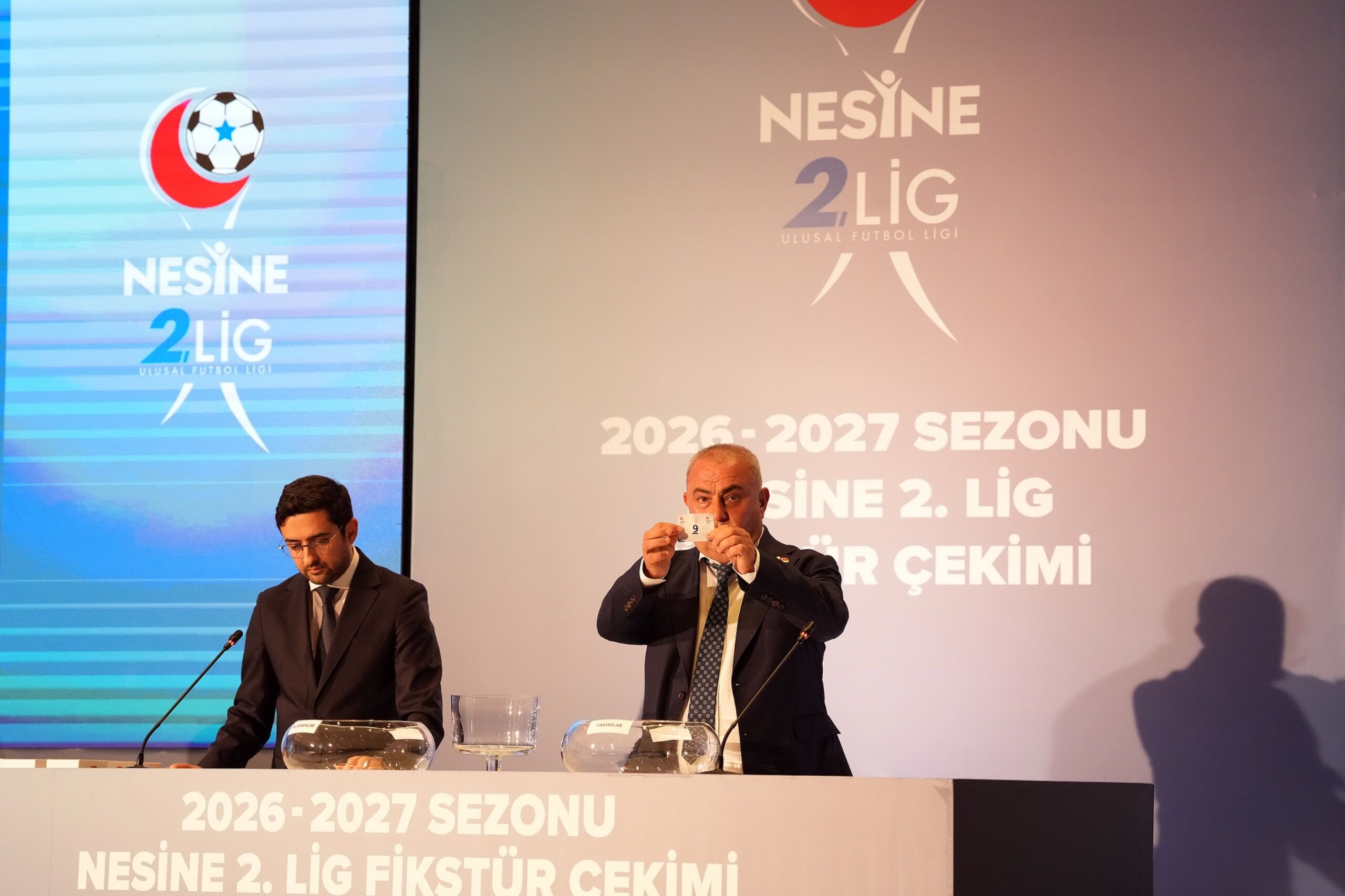 2’ N C I L I G D E 2026 2027 S E Z O N U F I K S T U R U C 1409776 418863