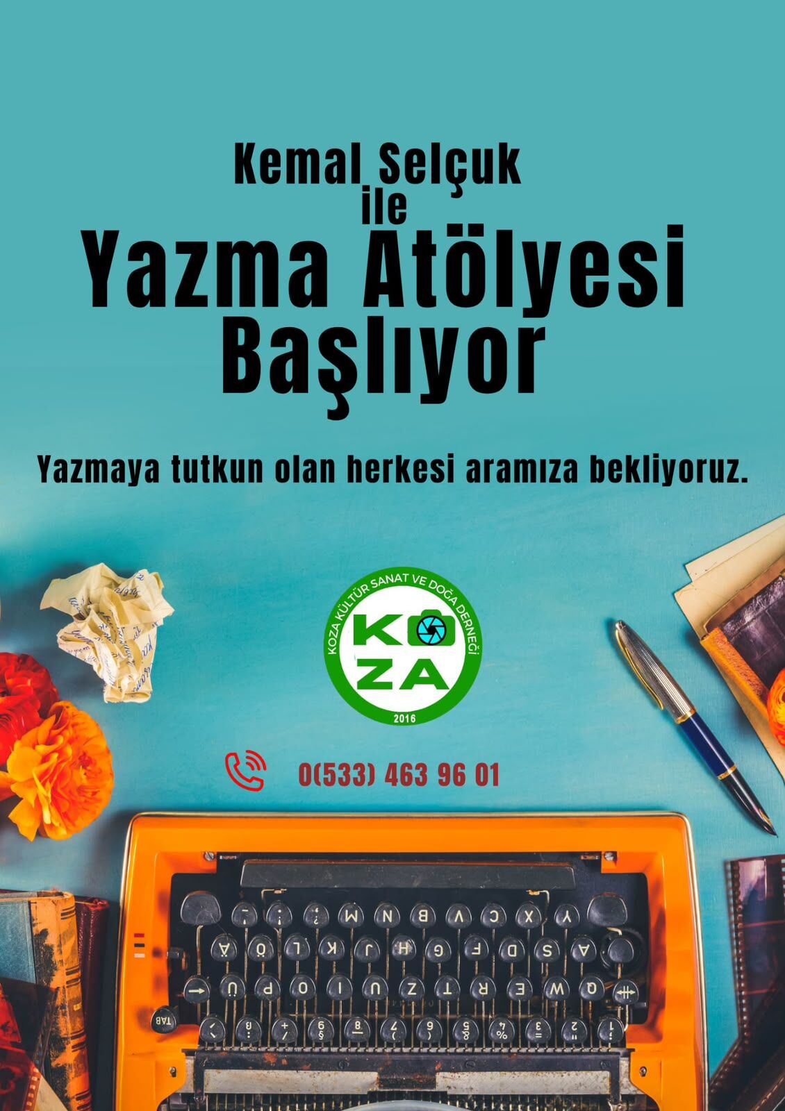 36A227B6 9A2A 4Aba Bc70 Ae2Ac44917Fc