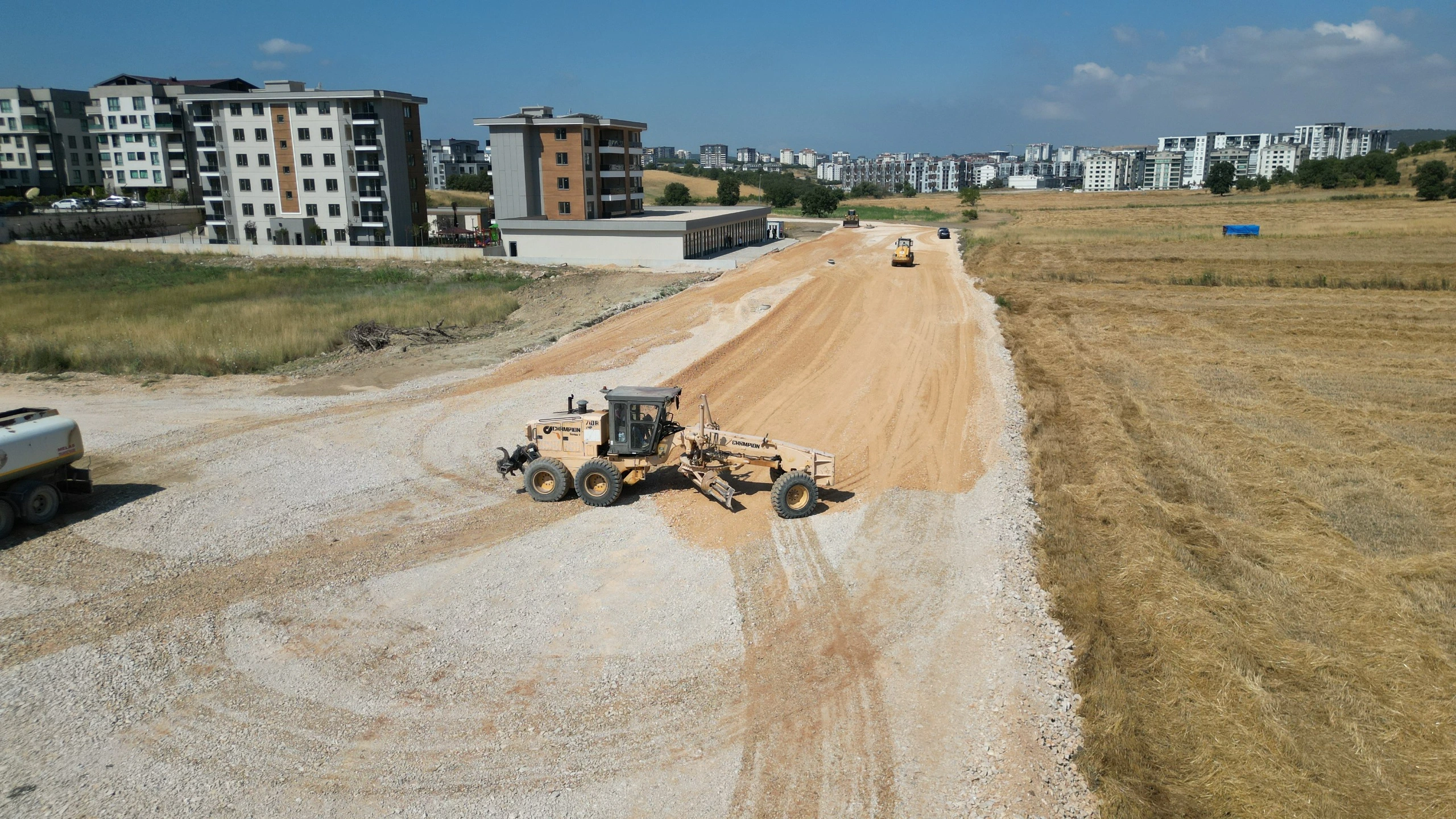 37428 M T Zh N T Bk N2 6