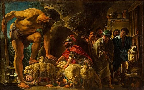 500Px Jakob Jordaens 009