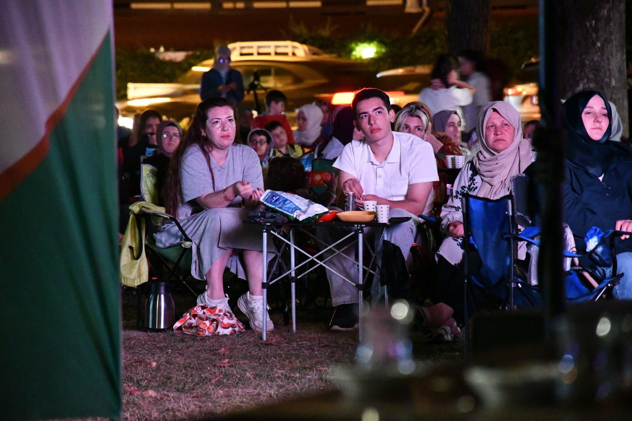 A W742066 01