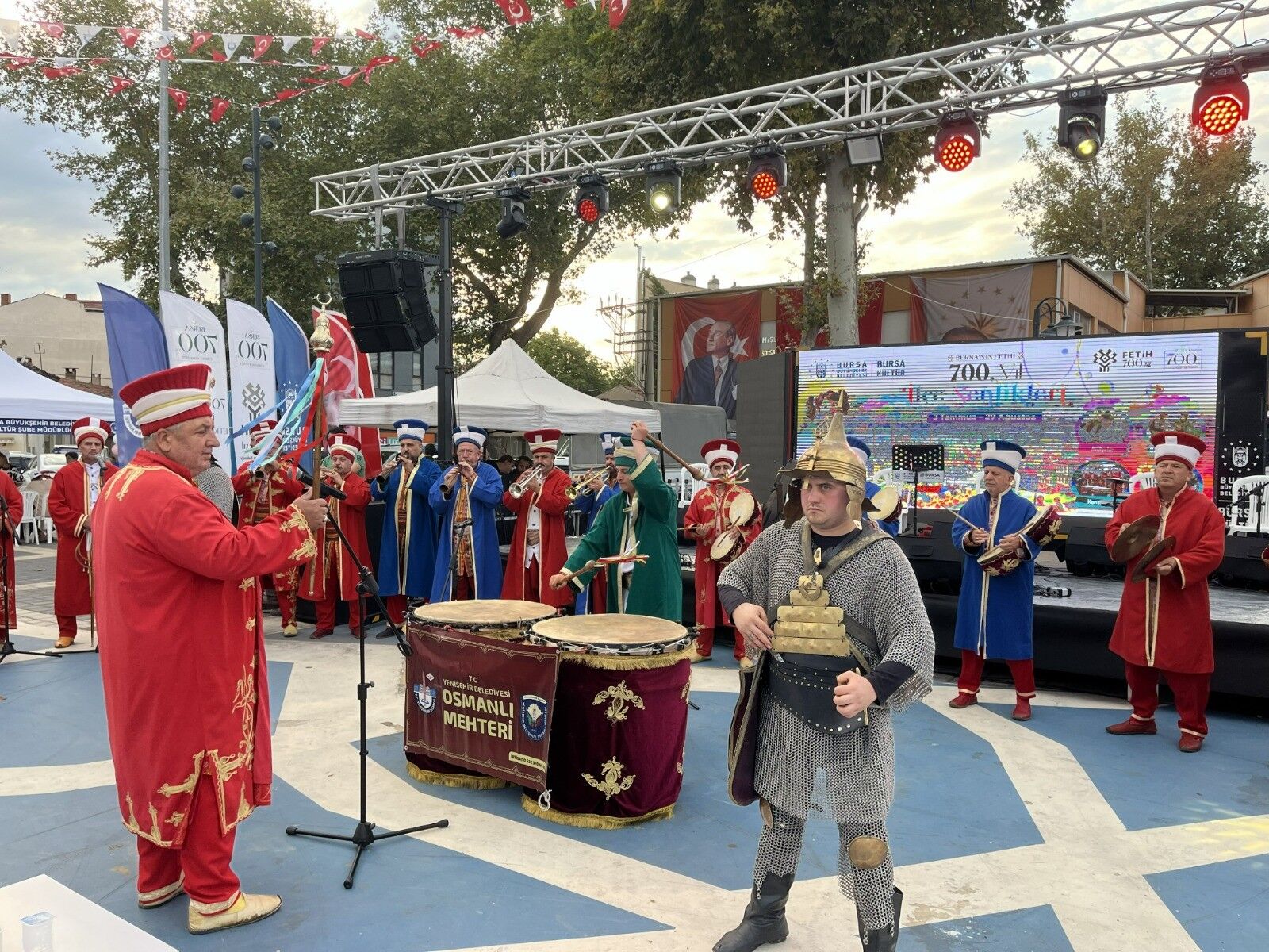 A W754219 01