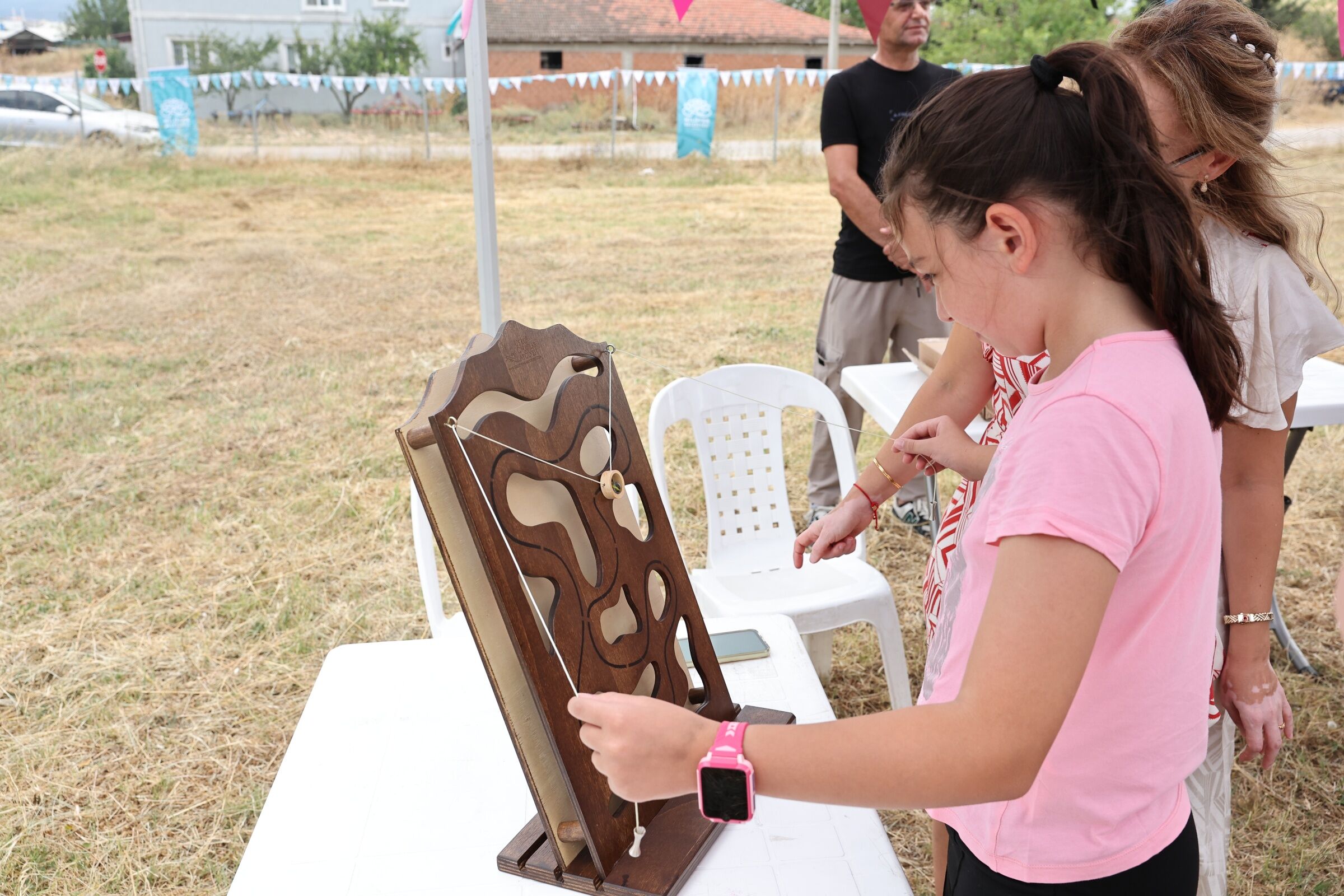 Anadolu Sanatdolu (4)-1