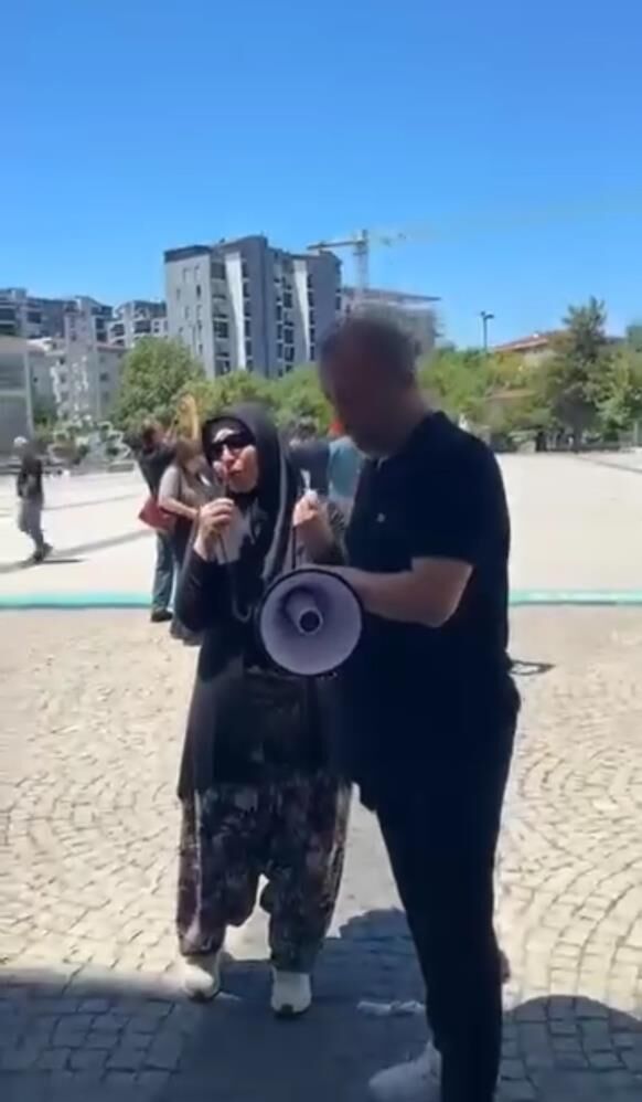 Atış 1