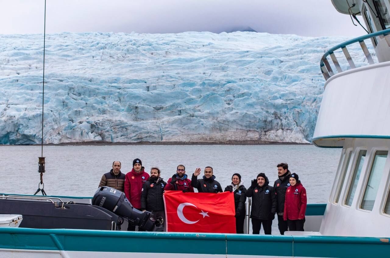 Bakan Kacir 6Nci Ulusal Arktik Bilim S 1426739 424089 (1)