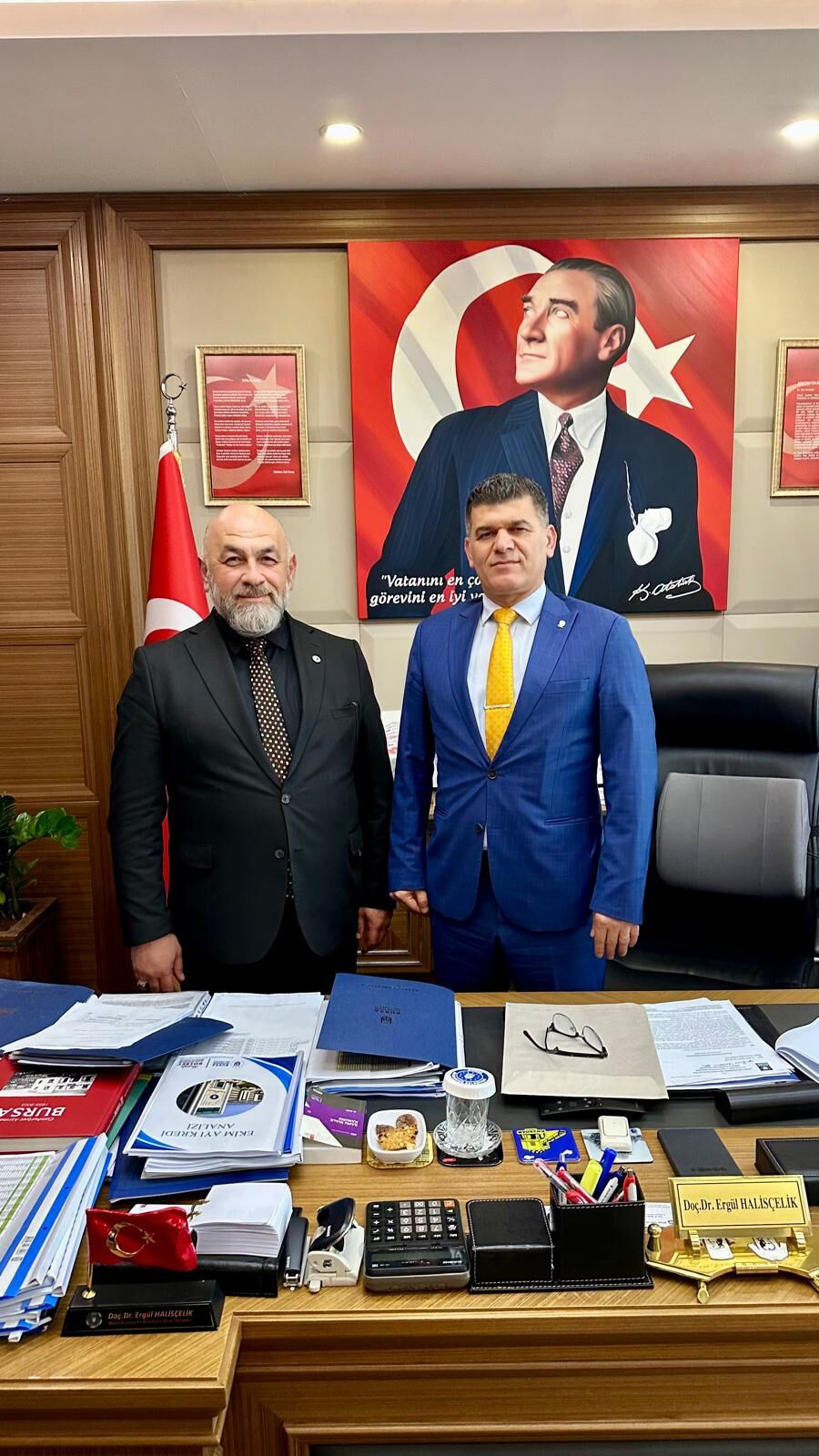 Baris 2