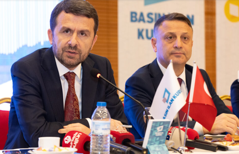 Bik Ikili Yeni