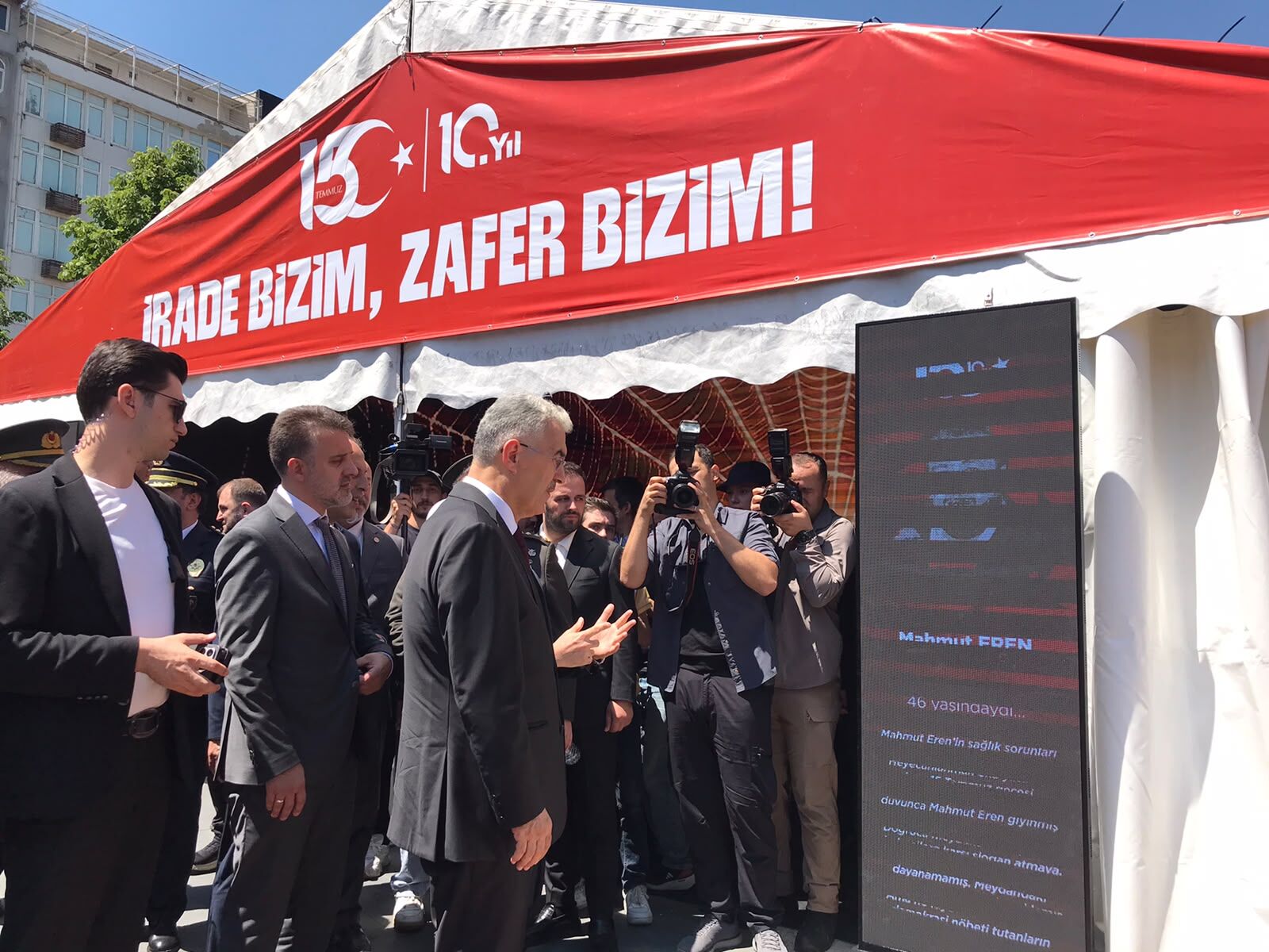 Bursa 15 (3)