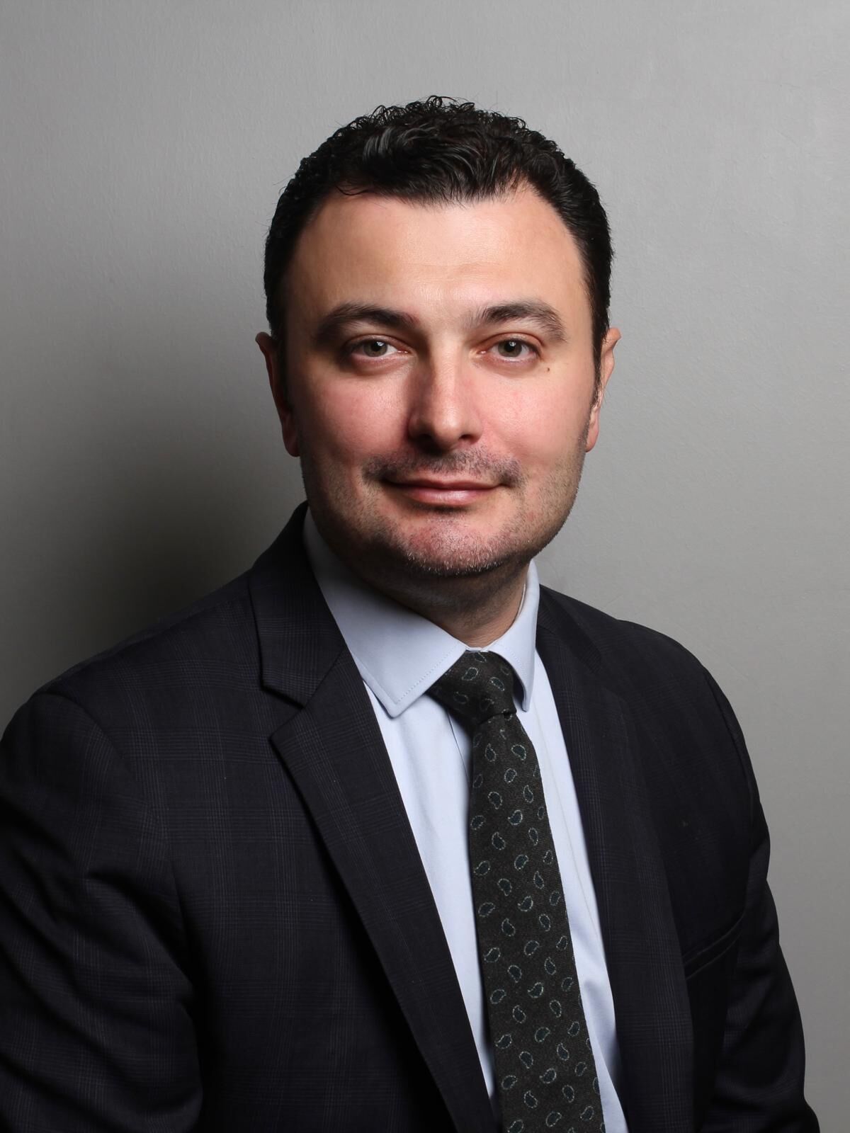 Candemir Zoroğlu (1)