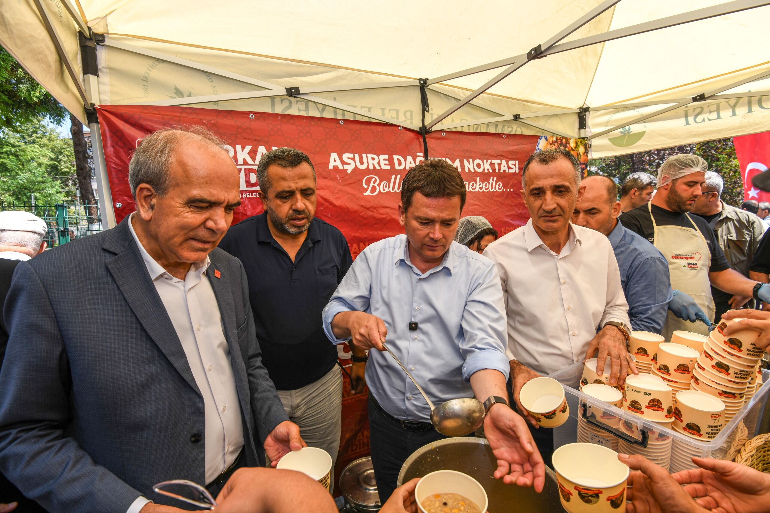 Cuma Programı (5) (1)