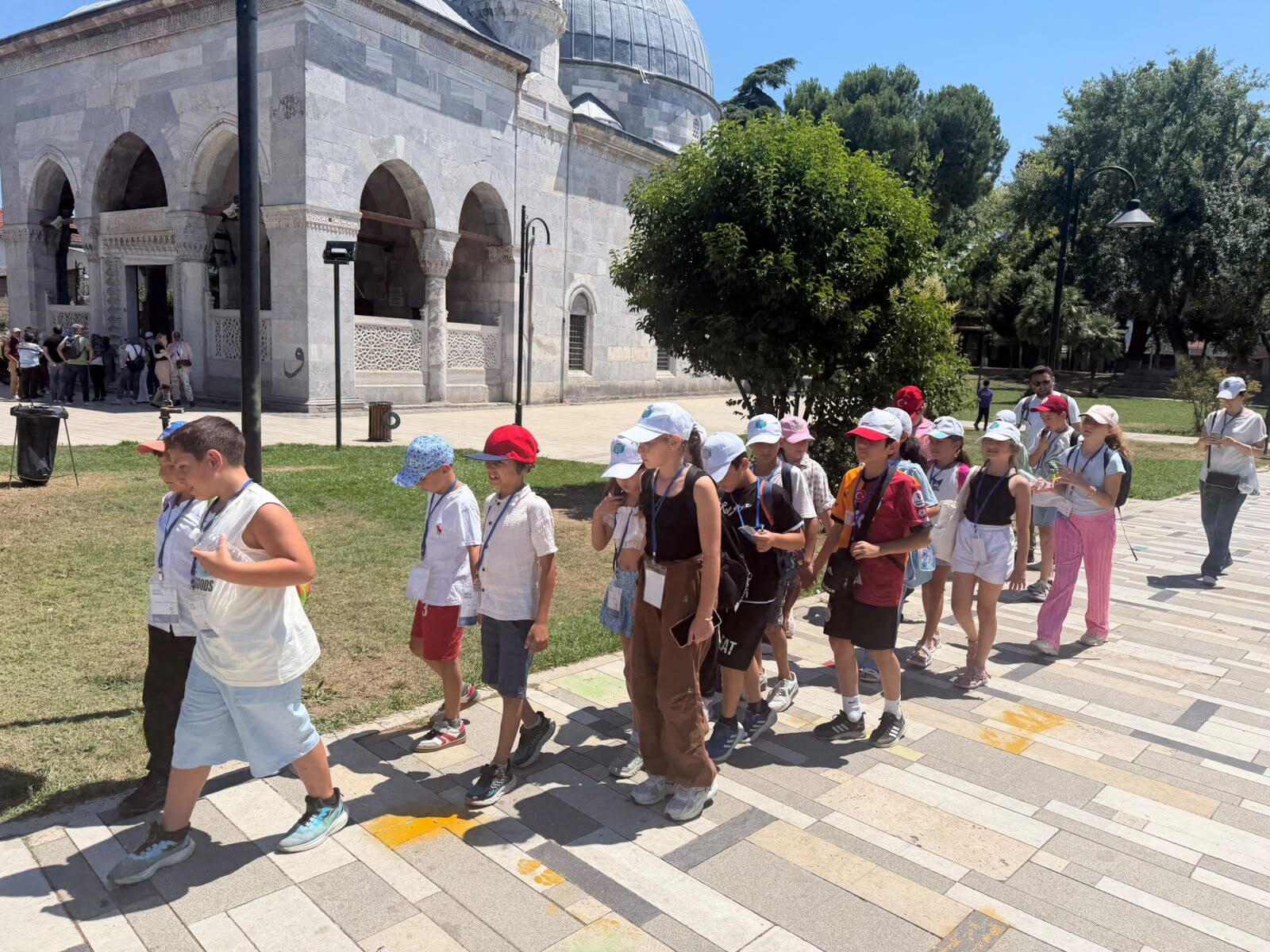 Ders Arasi (10)-1