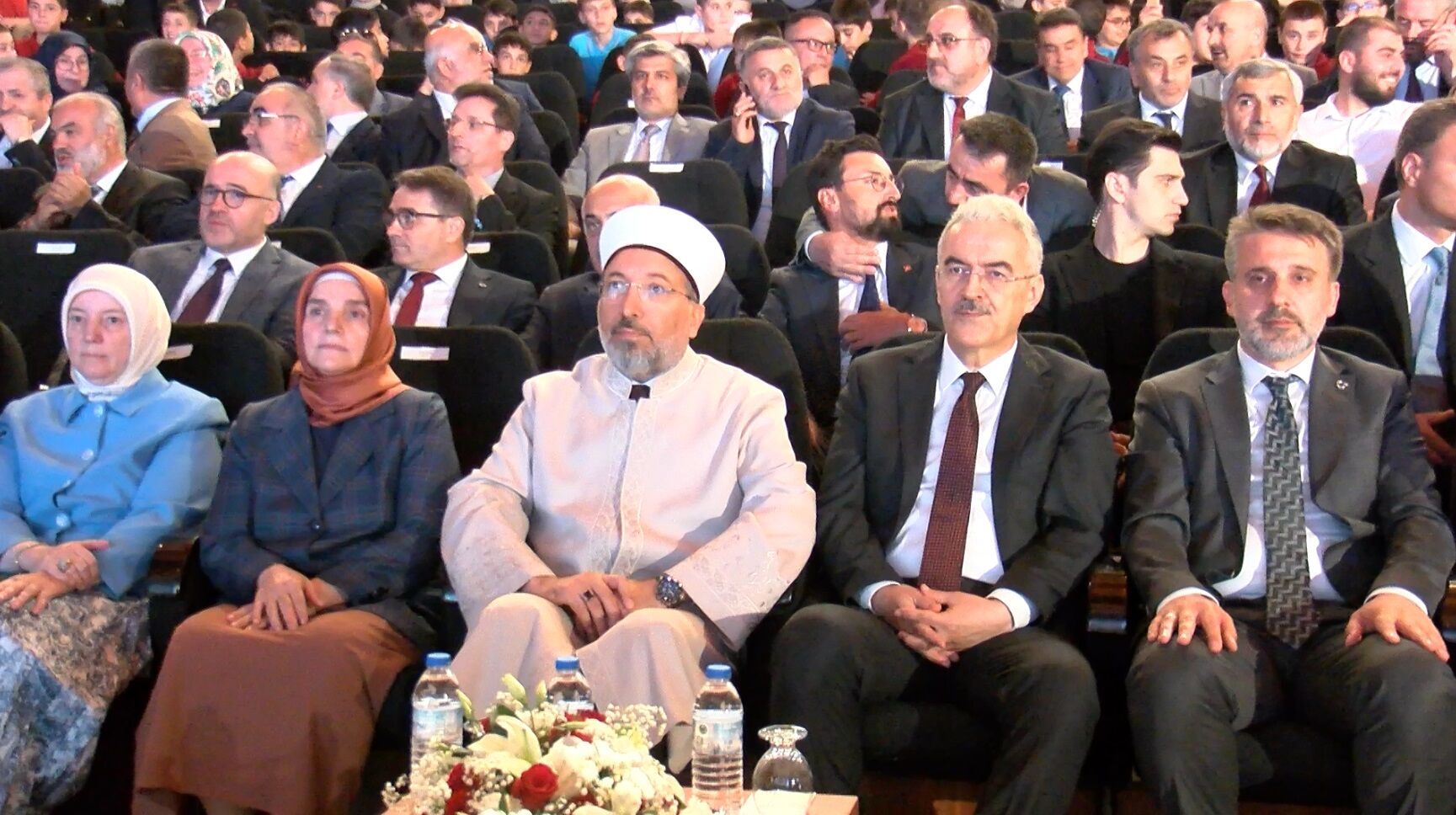 Diyanet Isleri Baskani Arpagus Aileleri 1399077 415506 (1)