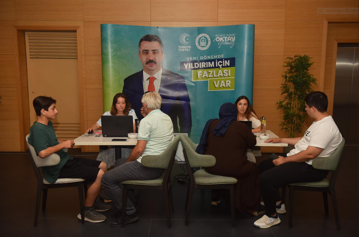 Ekran Alıntısı-7