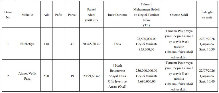 Ekran Görüntüsü 2026 07 01 092137
