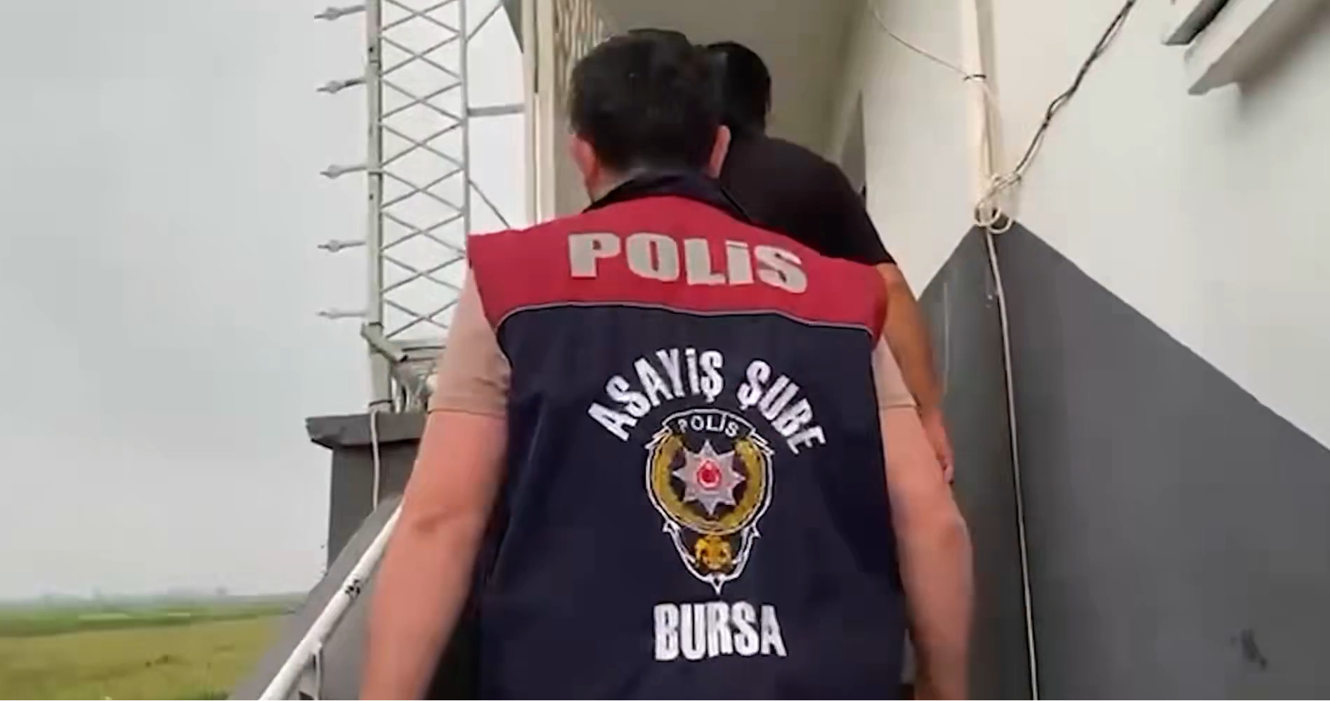Ekran Görüntüsü 2026 07 02 121235