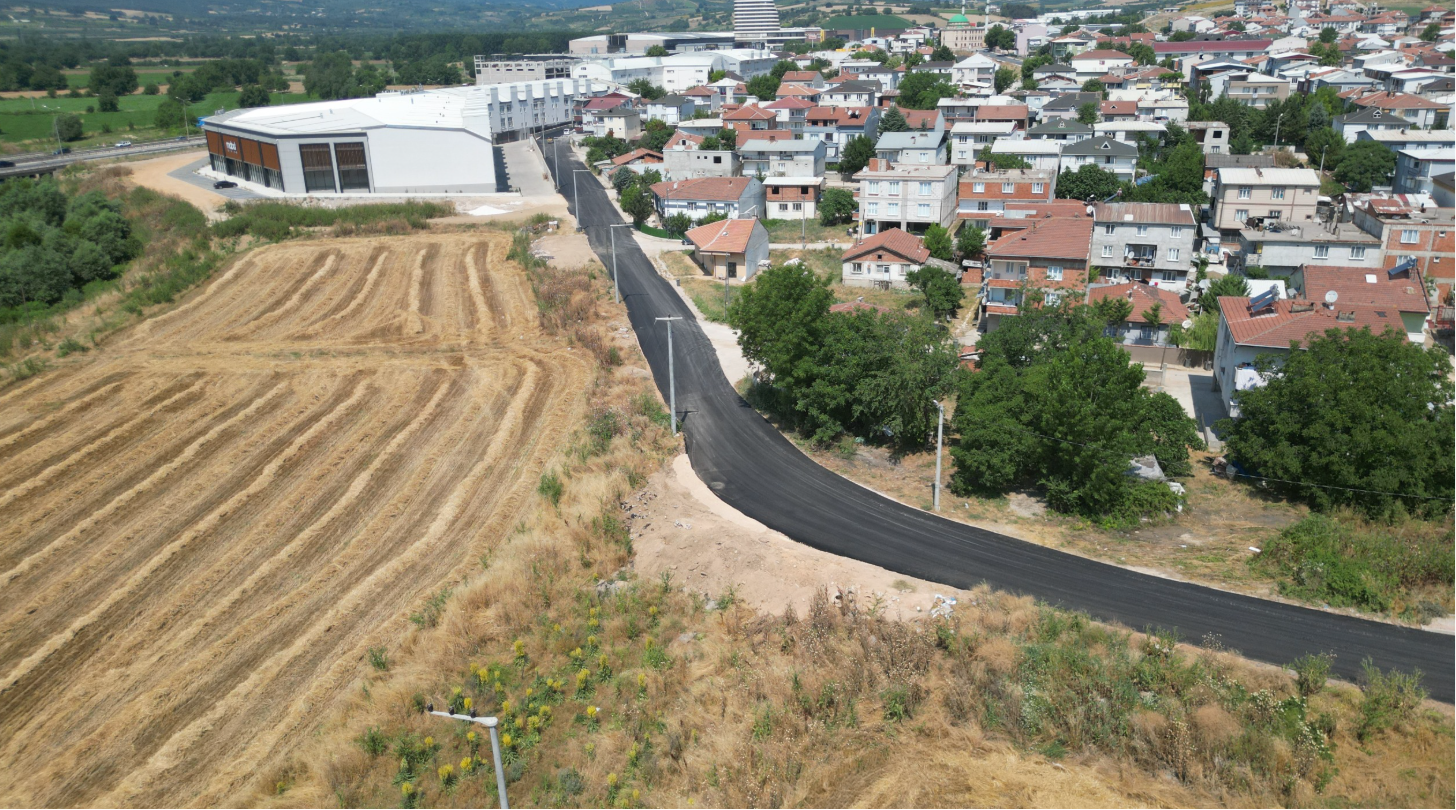 Ekran Görüntüsü 2026 07 02 132649