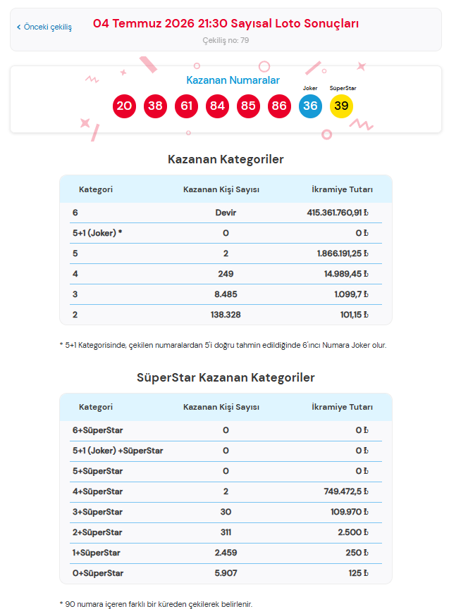 Ekran Görüntüsü 2026 07 05 084408