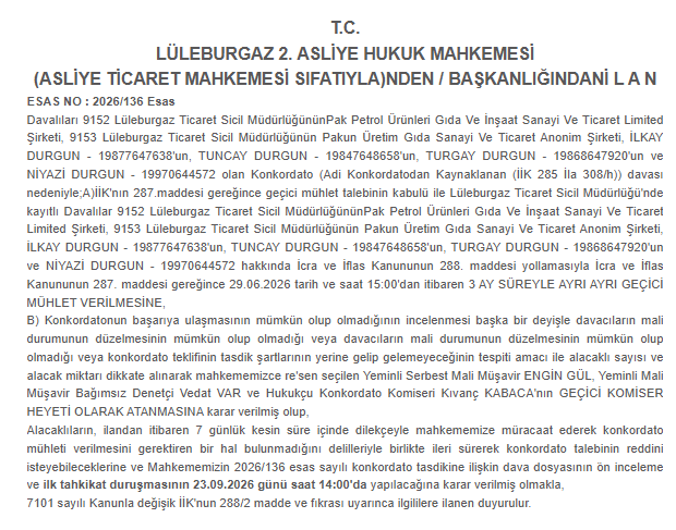 Ekran Görüntüsü 2026 07 05 102512