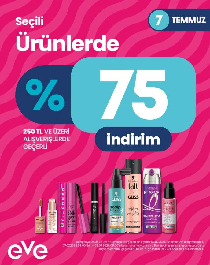 Ekran Görüntüsü 2026 07 07 145418