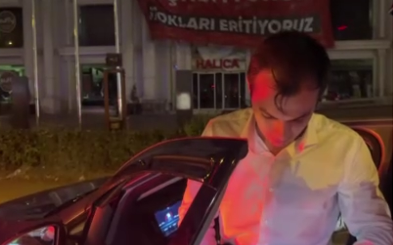 Ekran Görüntüsü 2026 07 08 100103