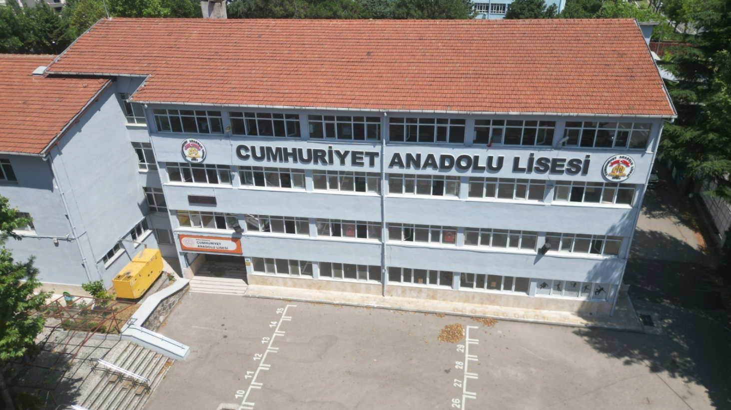 Ekran Görüntüsü 2026 07 08 124104