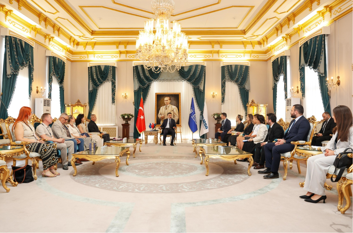 Ekran Görüntüsü 2026 07 08 130332
