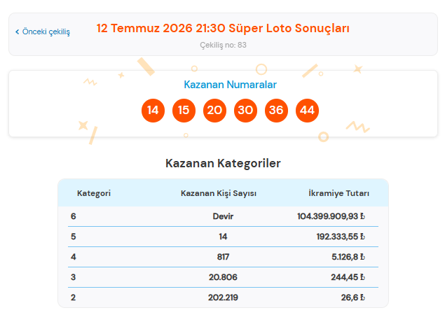 Ekran Görüntüsü 2026 07 13 090826
