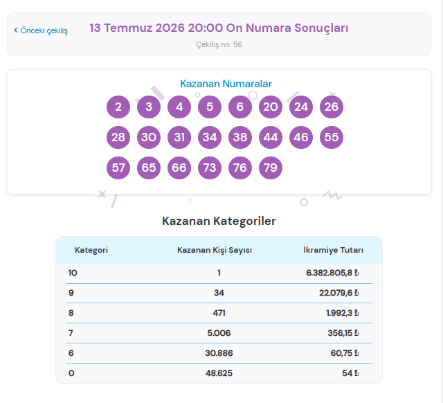 Ekran Görüntüsü 2026 07 14 090059