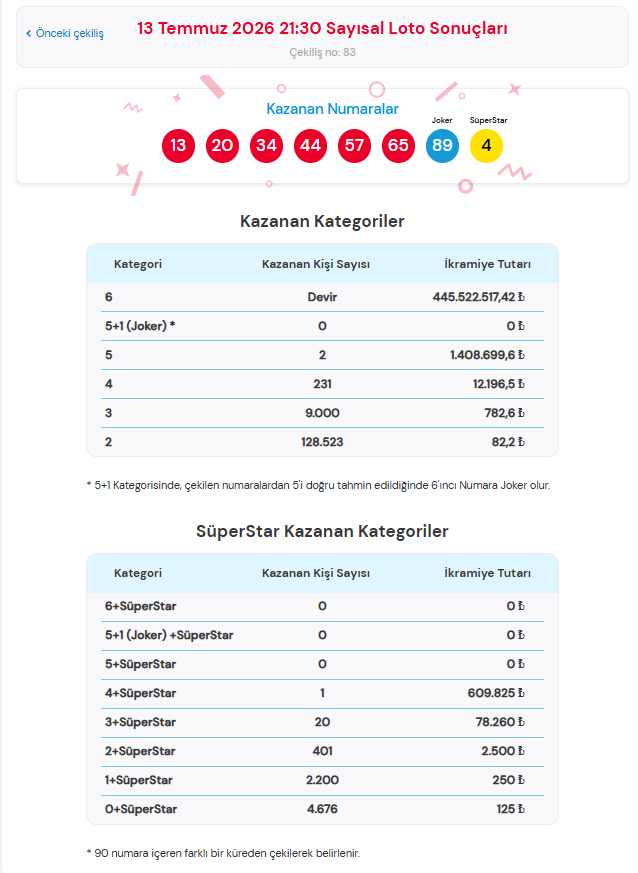 Ekran Görüntüsü 2026 07 14 090255