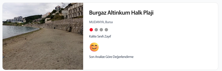 Ekran Görüntüsü 2026 07 14 153217