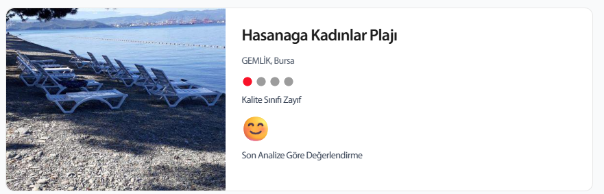 Ekran Görüntüsü 2026 07 14 153228