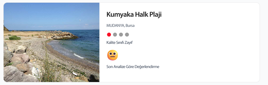 Ekran Görüntüsü 2026 07 14 153236