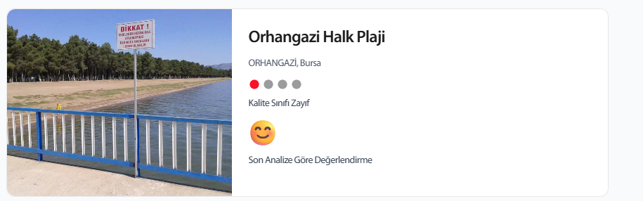 Ekran Görüntüsü 2026 07 14 153248