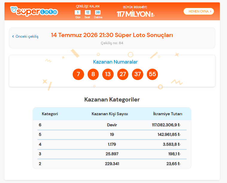 Ekran Görüntüsü 2026 07 15 085106