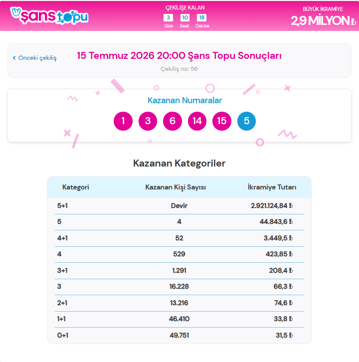Ekran Görüntüsü 2026 07 16 094150