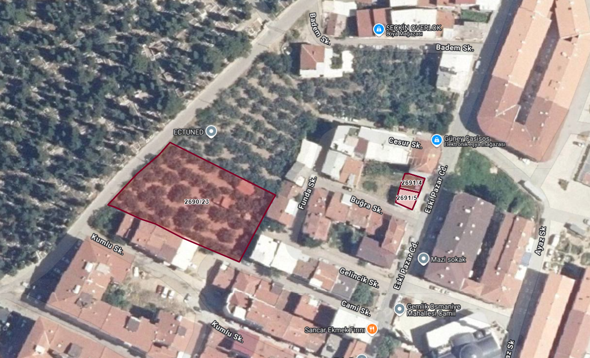 Ekran Görüntüsü 2026 07 16 095729