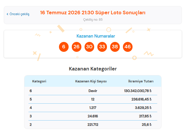 Ekran Görüntüsü 2026 07 17 085432