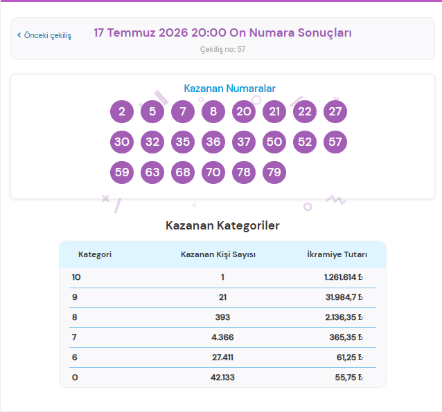 Ekran Görüntüsü 2026 07 18 090813