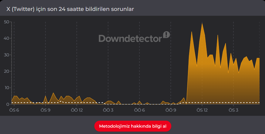 Ekran Görüntüsü 2026 07 18 174718