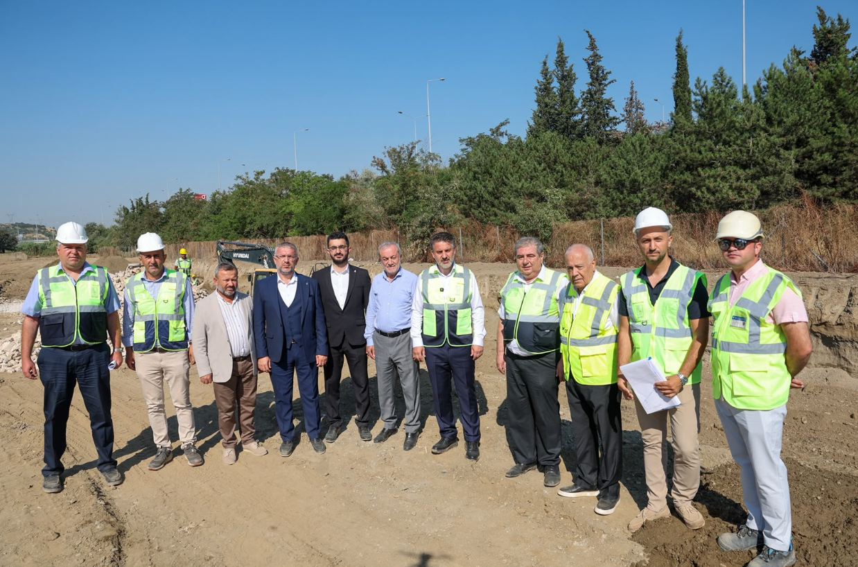 Ekran Görüntüsü 2026 07 20 140512