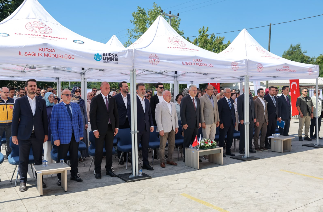 Ekran Görüntüsü 2026 07 20 144641