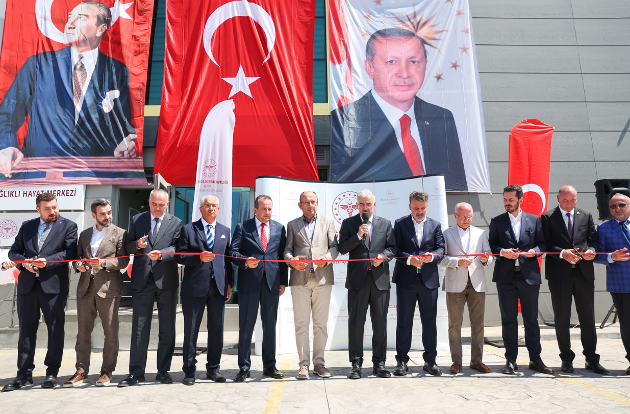 Ekran Görüntüsü 2026 07 20 144652