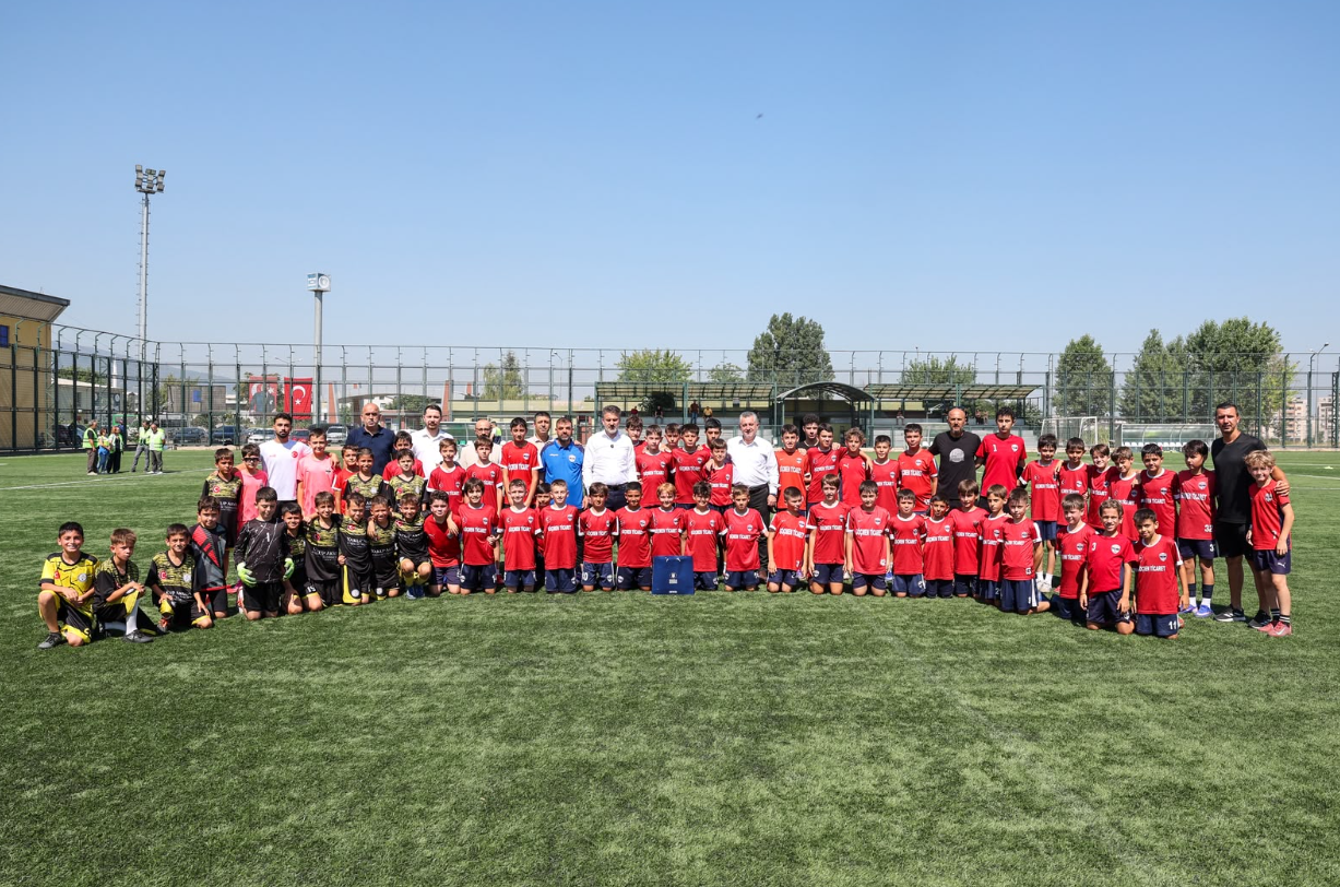 Ekran Görüntüsü 2026 07 20 150144